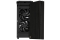 ASUS GEH PROART PA401 WOOD TG PWM BLACK