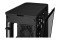 ASUS GEH PROART PA401 WOOD TG PWM BLACK