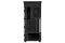 ASUS GEH PROART PA401 WOOD TG PWM BLACK
