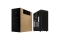 ASUS GEH PROART PA401 WOOD TG PWM BLACK
