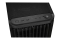 ASUS GEH PROART PA401 WOOD TG PWM BLACK