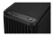 ASUS GEH PROART PA401 WOOD TG PWM BLACK