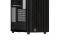 ASUS GEH PROART PA401 WOOD TG PWM BLACK
