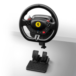 Lenkrad Thrustm. T98P Ferrari 296GTB Wheel (PST/PC) retail