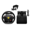 Lenkrad Thrustm. T98P Ferrari 296GTB Wheel (PST/PC) retail