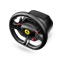 Lenkrad Thrustm. T98P Ferrari 296GTB Wheel (PST/PC) retail