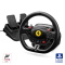 Lenkrad Thrustm. T98P Ferrari 296GTB Wheel (PST/PC) retail
