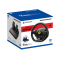 Lenkrad Thrustm. T98P Ferrari 296GTB Wheel (PST/PC) retail