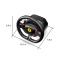 Lenkrad Thrustm. T98P Ferrari 296GTB Wheel (PST/PC) retail