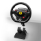 Lenkrad Thrustm. T98P Ferrari 296GTB Wheel (PST/PC) retail