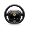 Lenkrad Thrustm. T98X Ferrari 296GTS Wheel (XBO/PC) retail