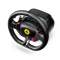 Lenkrad Thrustm. T98X Ferrari 296GTS Wheel (XBO/PC) retail
