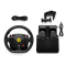 Lenkrad Thrustm. T98X Ferrari 296GTS Wheel (XBO/PC) retail