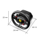 Lenkrad Thrustm. T98X Ferrari 296GTS Wheel (XBO/PC) retail