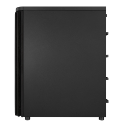 ASUS GEH PROART PA401 WOOD METAL PWM BLACK