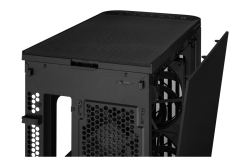 ASUS GEH PROART PA401 WOOD METAL PWM BLACK