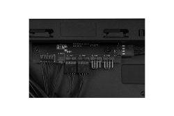 ASUS GEH PROART PA401 WOOD METAL PWM BLACK
