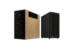 ASUS GEH PROART PA401 WOOD METAL PWM BLACK