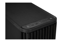 ASUS GEH PROART PA401 WOOD METAL PWM BLACK