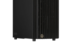 ASUS GEH PROART PA401 WOOD METAL PWM BLACK