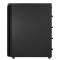 ASUS GEH PROART PA401 WOOD METAL PWM BLACK