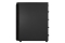 ASUS GEH PROART PA401 WOOD METAL PWM BLACK