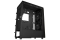ASUS GEH PROART PA401 WOOD METAL PWM BLACK