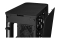 ASUS GEH PROART PA401 WOOD METAL PWM BLACK