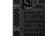ASUS GEH PROART PA401 WOOD METAL PWM BLACK