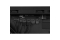 ASUS GEH PROART PA401 WOOD METAL PWM BLACK