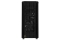 ASUS GEH PROART PA401 WOOD METAL PWM BLACK