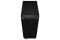 ASUS GEH PROART PA401 WOOD METAL PWM BLACK