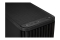 ASUS GEH PROART PA401 WOOD METAL PWM BLACK
