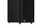 ASUS GEH PROART PA401 WOOD METAL PWM BLACK