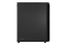 ASUS GEH PROART PA401 WOOD METAL PWM BLACK