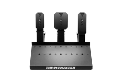 AddOn Thrustm. Raceline Pedals III Pedalset (KON/PC) retail