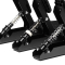 AddOn Thrustm. Raceline Pedals III Pedalset (KON/PC) retail