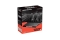 AddOn Thrustm. Raceline Pedals III Pedalset (KON/PC) retail