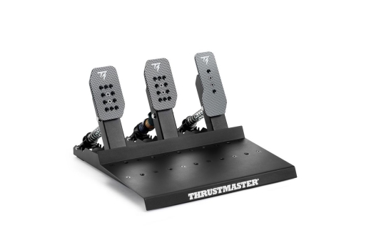 AddOn Thrustm. Raceline Pedals III LC Pedalset (KON/PC) retail