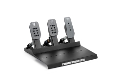 AddOn Thrustm. Raceline Pedals III LC Pedalset (KON/PC)...