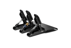 AddOn Thrustm. Raceline Pedals III LC Pedalset (KON/PC)...