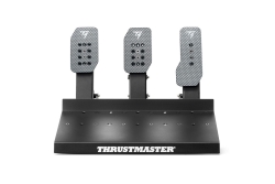 AddOn Thrustm. Raceline Pedals III LC Pedalset (KON/PC) retail