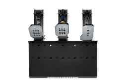 AddOn Thrustm. Raceline Pedals III LC Pedalset (KON/PC) retail