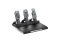 AddOn Thrustm. Raceline Pedals III LC Pedalset (KON/PC) retail