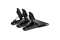 AddOn Thrustm. Raceline Pedals III LC Pedalset (KON/PC) retail