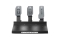 AddOn Thrustm. Raceline Pedals III LC Pedalset (KON/PC) retail