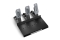 AddOn Thrustm. Raceline Pedals III LC Pedalset (KON/PC) retail
