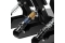 AddOn Thrustm. Raceline Pedals III LC Pedalset (KON/PC) retail