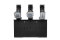 AddOn Thrustm. Raceline Pedals III LC Pedalset (KON/PC) retail