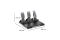 AddOn Thrustm. Raceline Pedals III LC Pedalset (KON/PC) retail